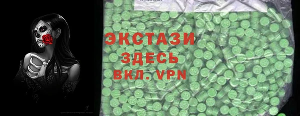хмурый Аркадак