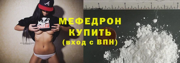 хмурый Аркадак
