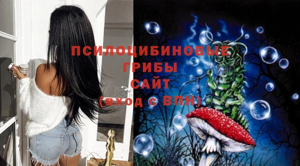 ECSTASY Арсеньев