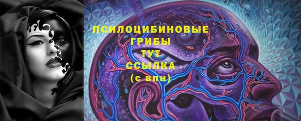 ECSTASY Арсеньев
