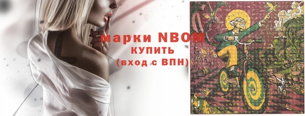 прущий лед Армянск